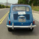 Illustration for article titled All The Interesting Cars From The New Pee-Wee Herman Movie Trailer